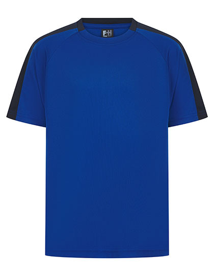 Finden+Hales - Kids Team T-Shirt