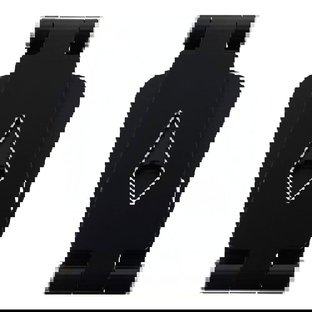 1207 | Foldable Smartphone Stand