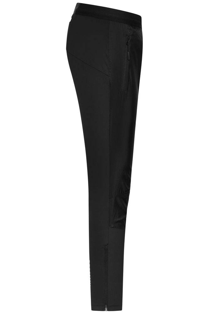 Ladies' Running Pants
