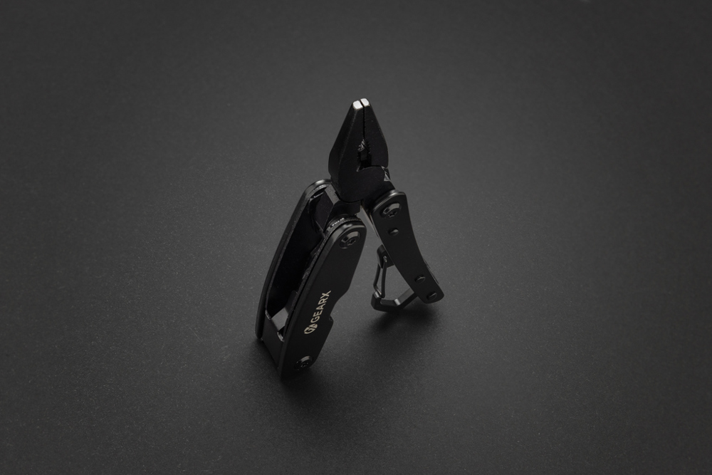 Gear X Mini Multitool