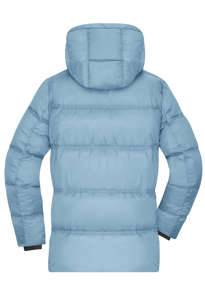 Ladies' Winter Jacket   GRS