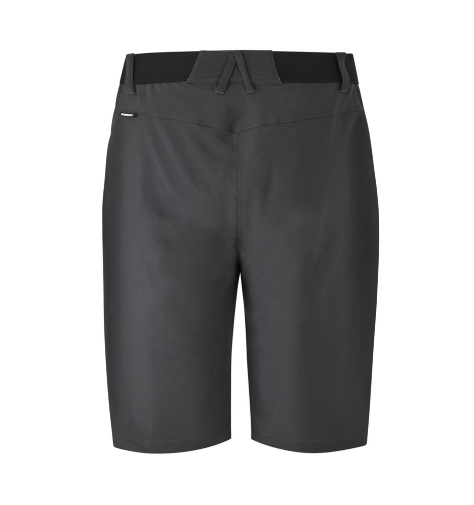 CORE Stretchshorts | Damen