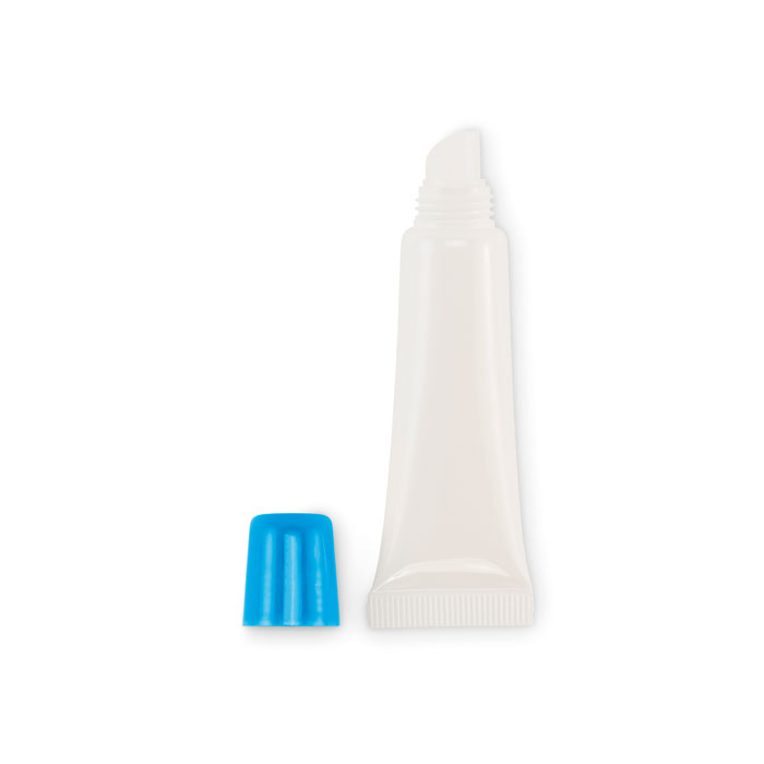 SALVE - Vegane Lipgloss-Creme