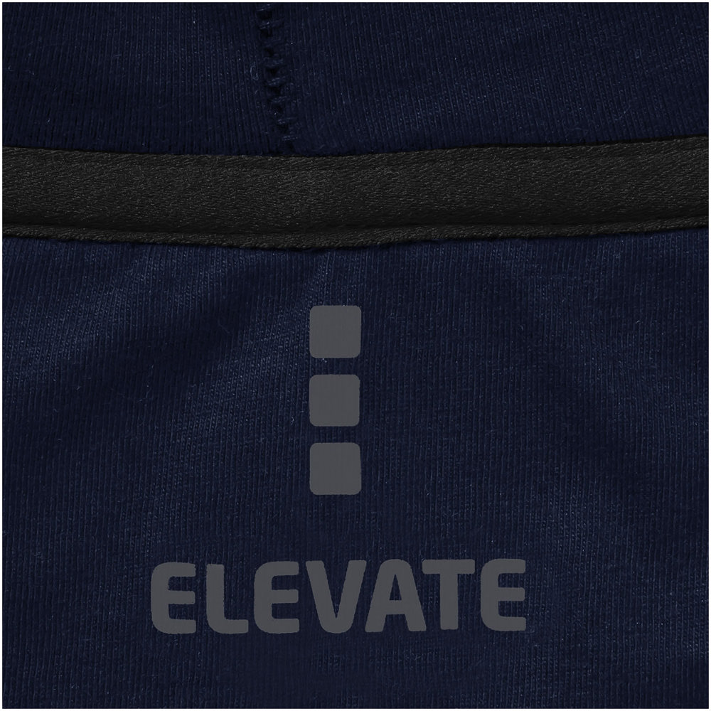 Arora Kapuzensweatjacke für Herren