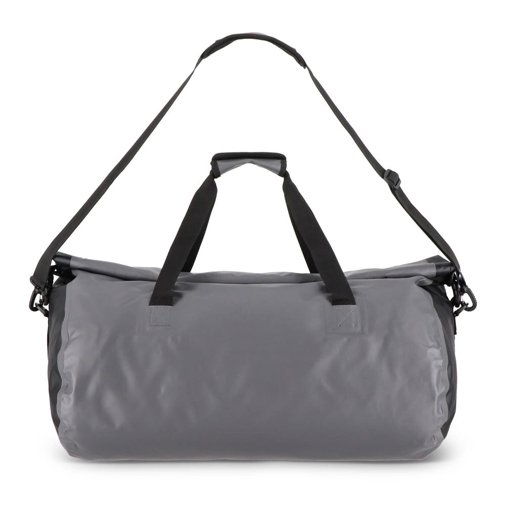 Wasserdichter Seesack Adventure 60L IPX6