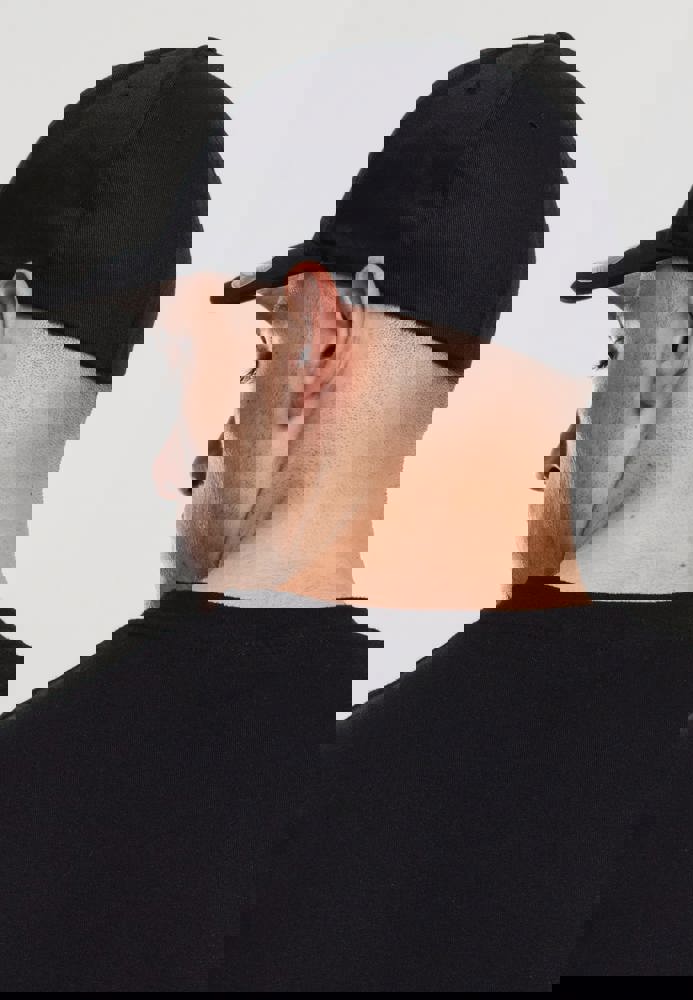 FL6277 - Flexfit Wooly Combed Kappe