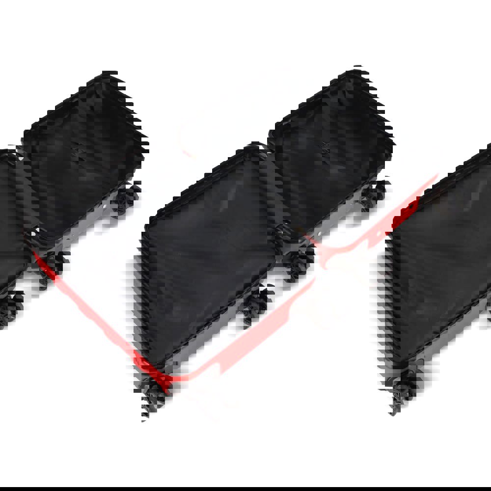 Handgepäckkoffer 18 Zoll