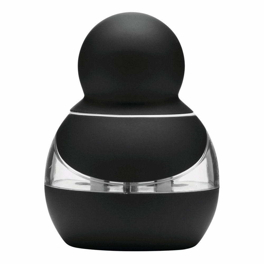 INNOVATION - Salz- und Pfeffermühle