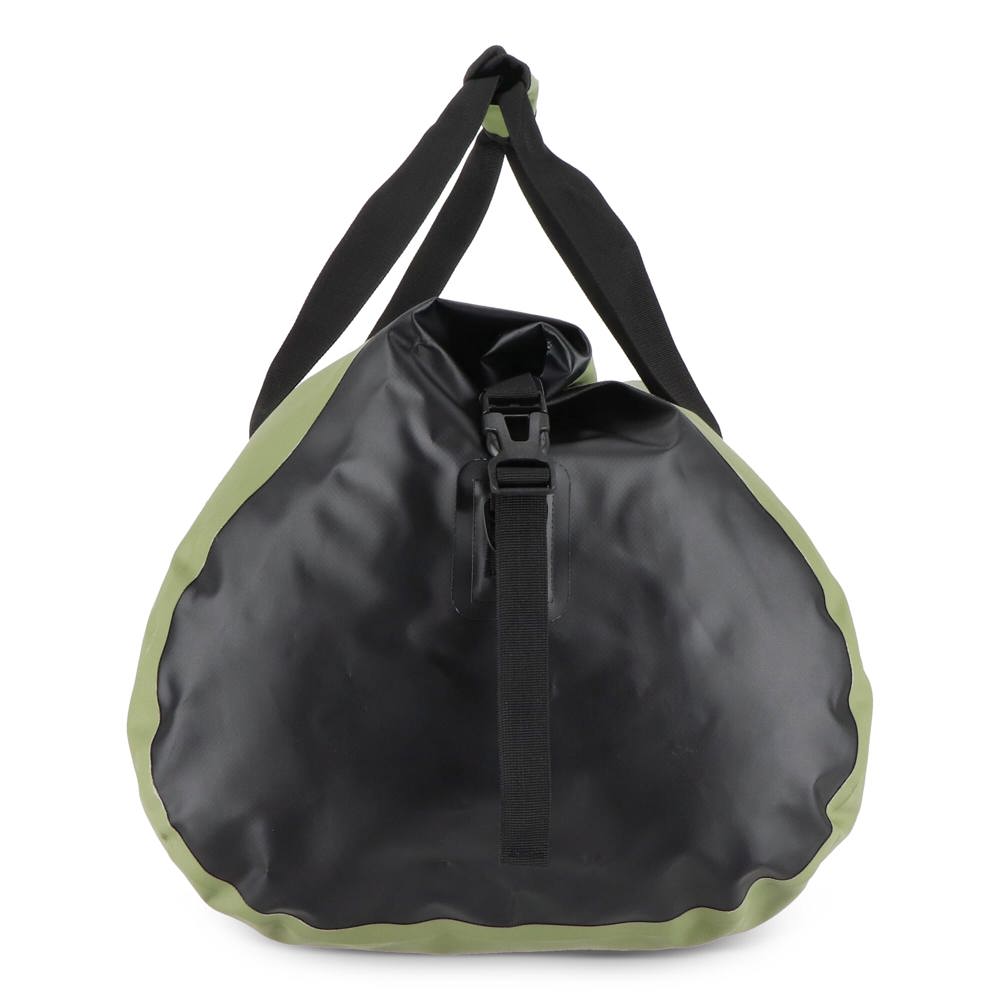 Wasserdichter Seesack Adventure 60L IPX6
