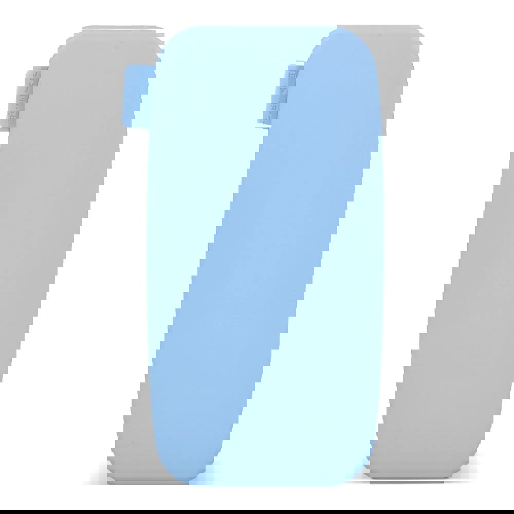 2PB12100 | Fresh 'n Rebel Powerbank 12000mAh USB-C Schnellladung 20W