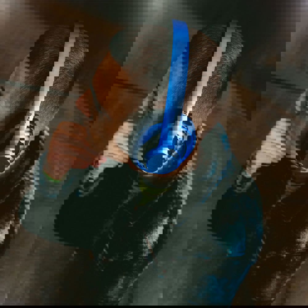 3HP4300 | Fresh 'n Rebel Clam Ace Kopfhörer ANC