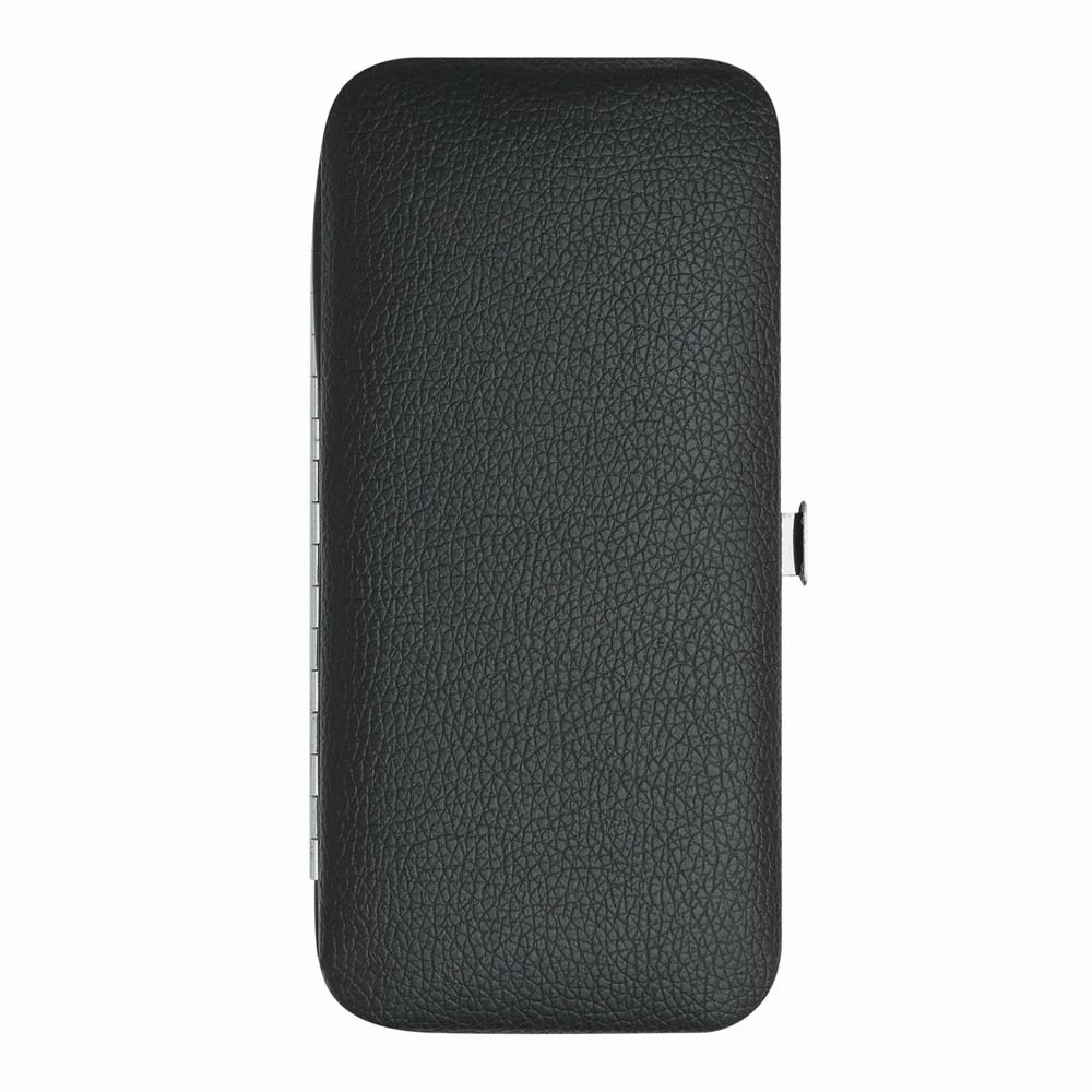 AMELIE - Manikürset