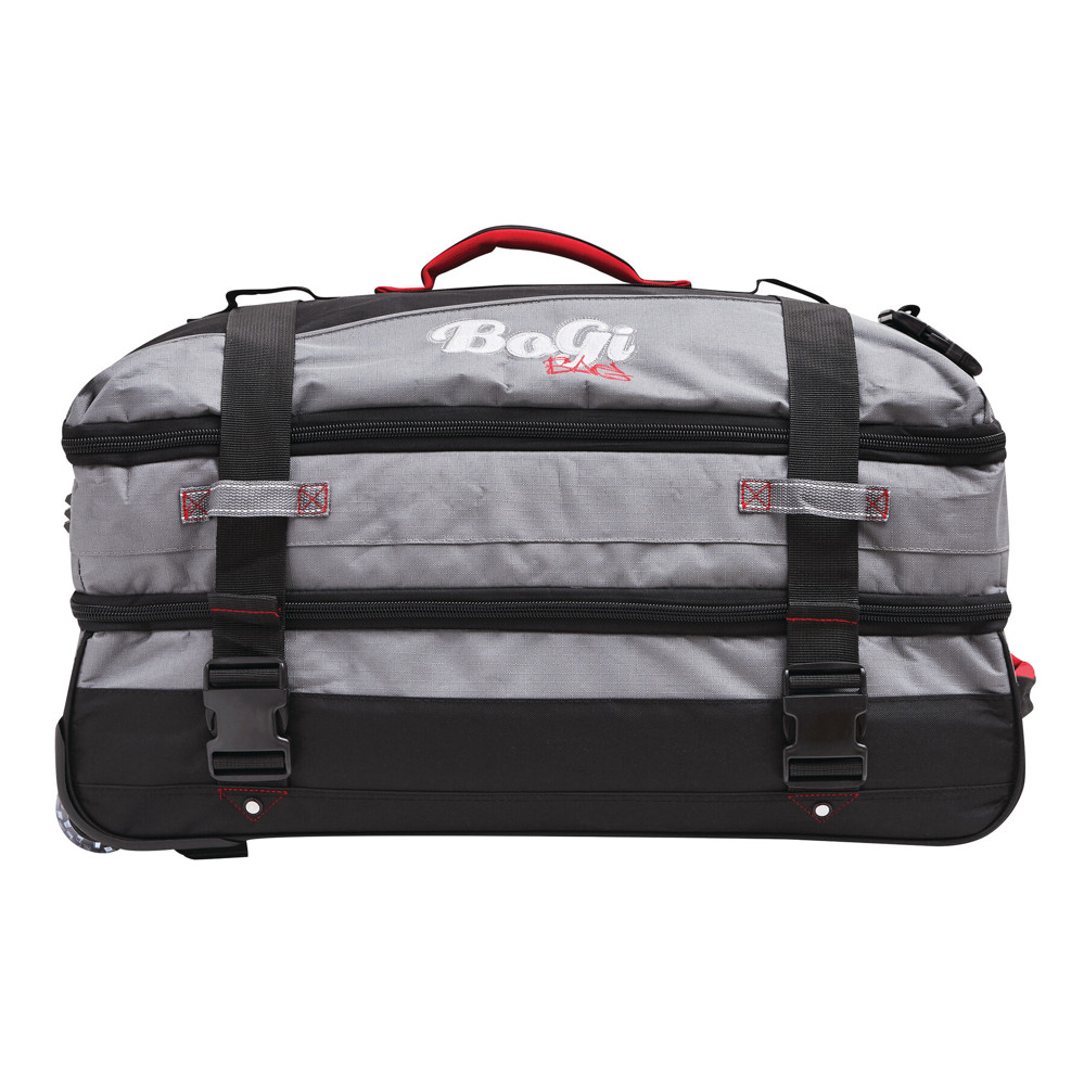BOGI L - Trolley-Reisetasche BoGi L