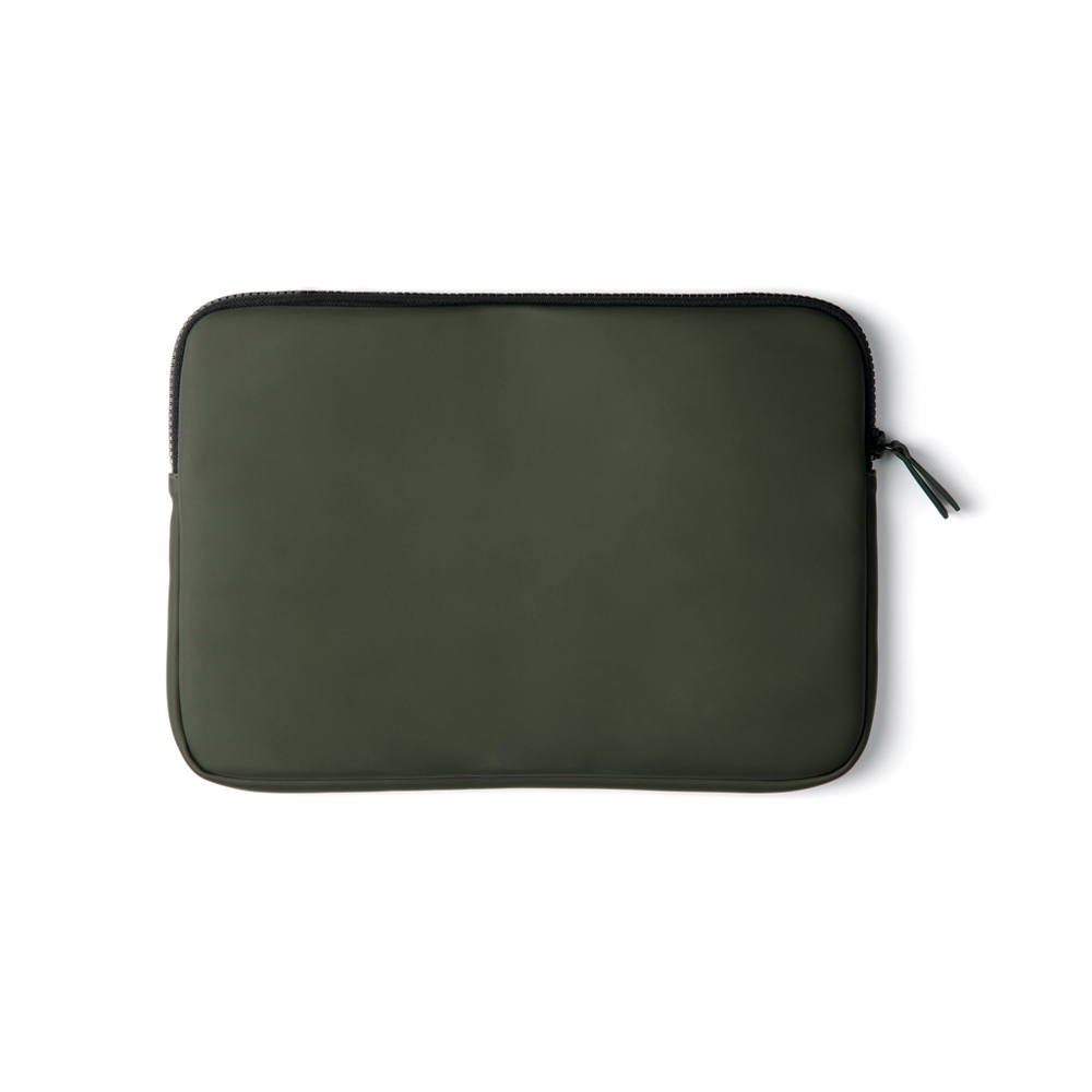 VINGA Baltimore Laptopcase 15“