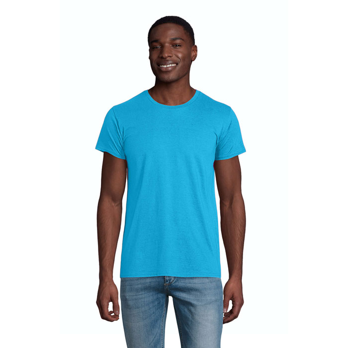 PIONEER MEN - PIONEER MEN T-Shirt 175g