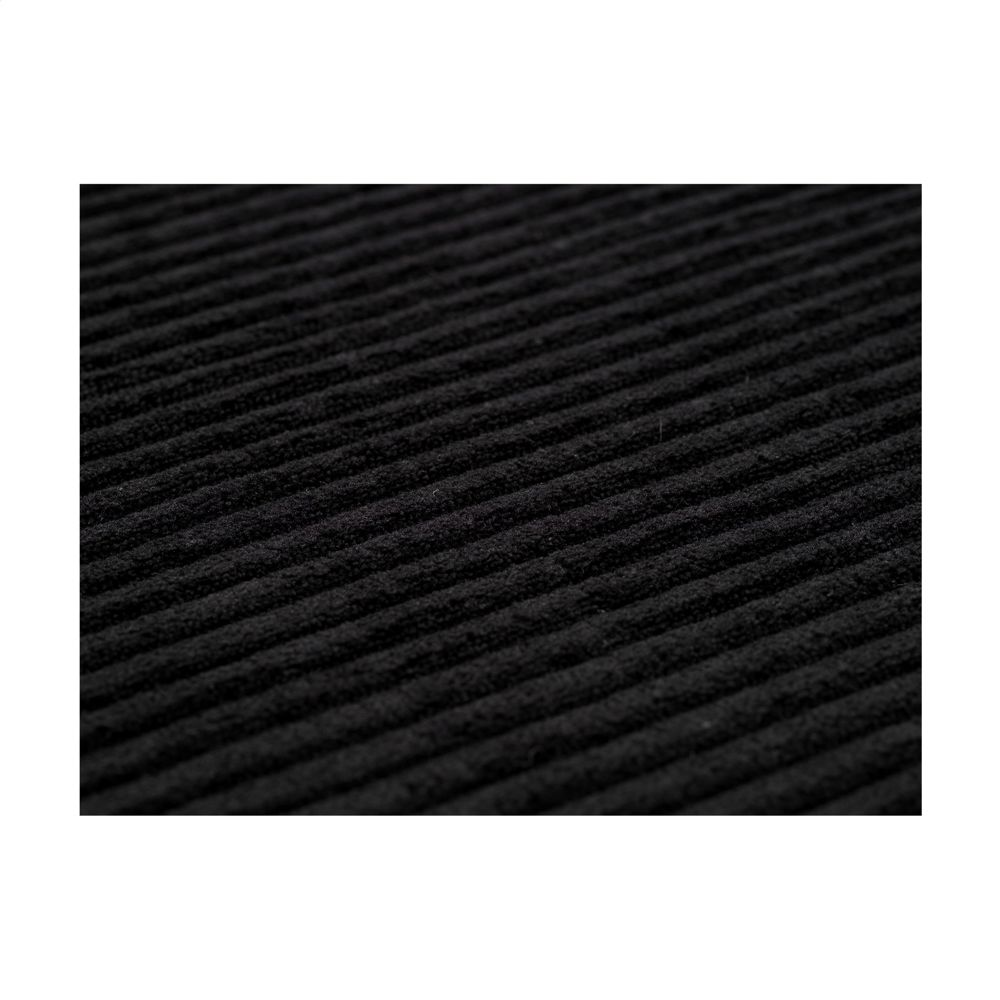 Alfie GRS Recycled Shopper (270 g/m²) Tasche