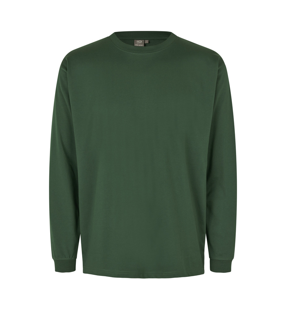 Flaschengrün (C-590)