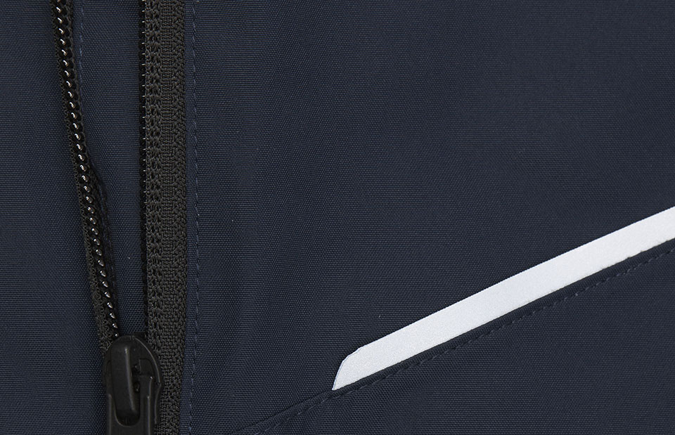 Zip-n-Mix Hose | unisex