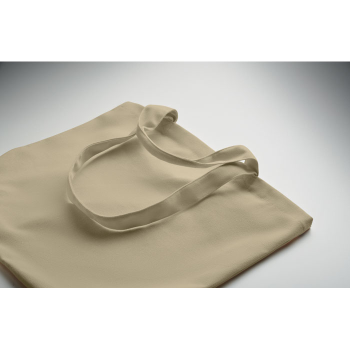 MALDI BEACH - Einkauf- oder Strandtasche