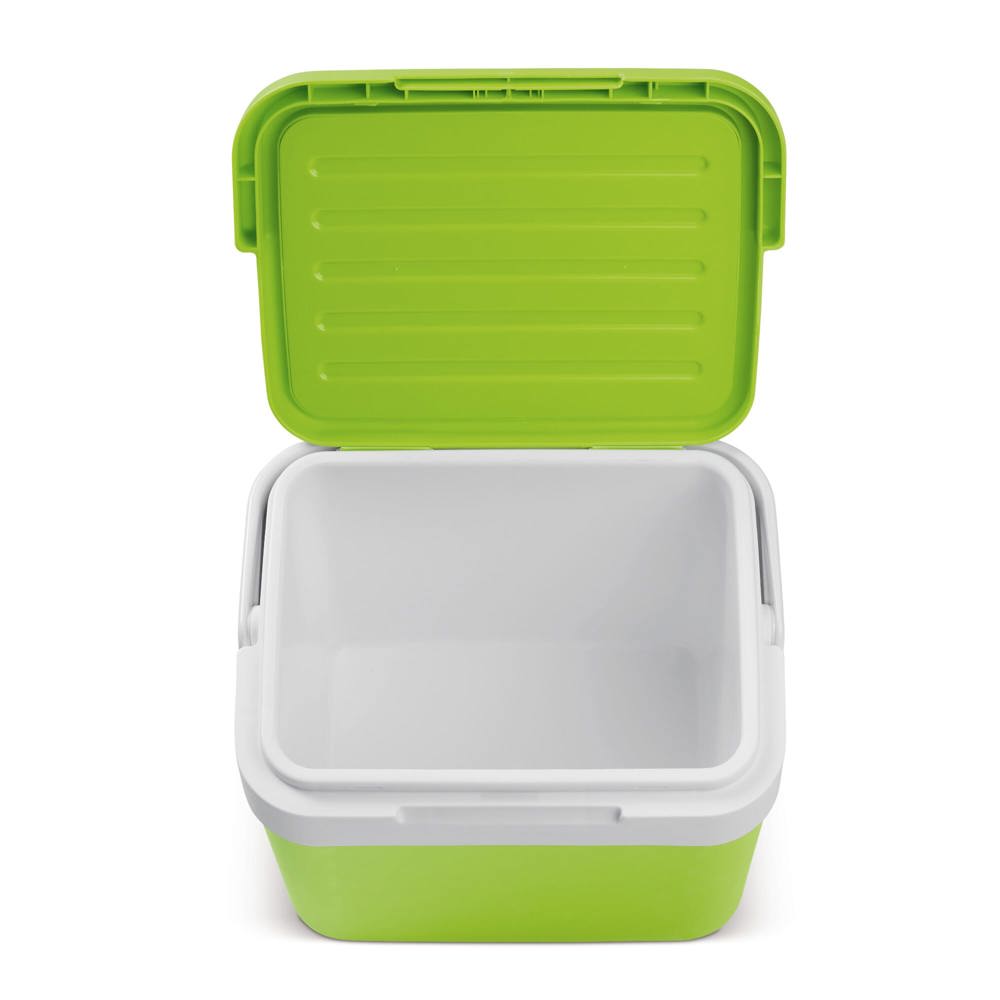 Kühlbox Classic 10L