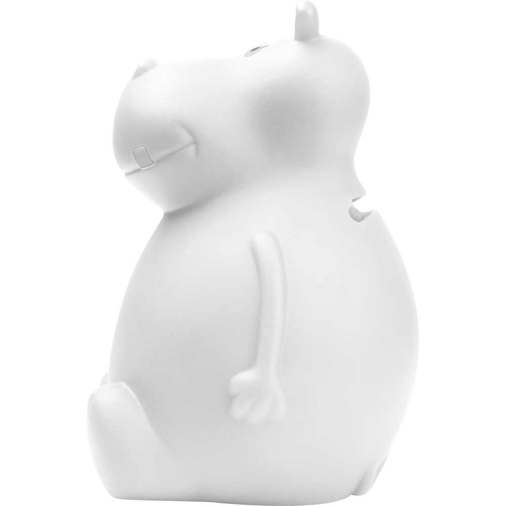 Spardose – Hippo XAVIER