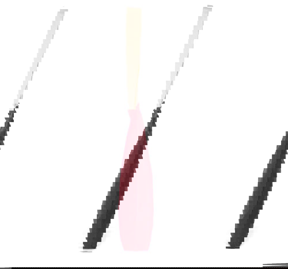 KI5202 - Recycelte Shoppingtasche mit flachem Boden