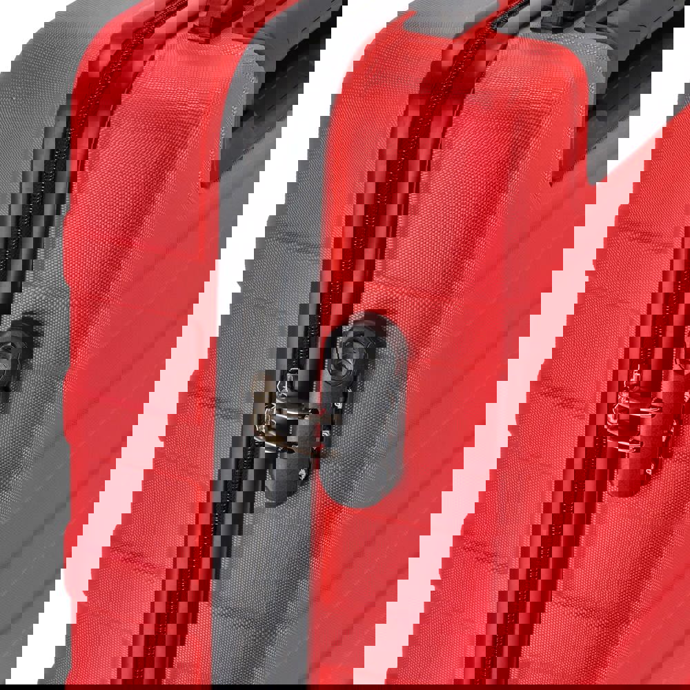 Handgepäckkoffer 18 Zoll