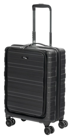 Businesstrolley 54 cm