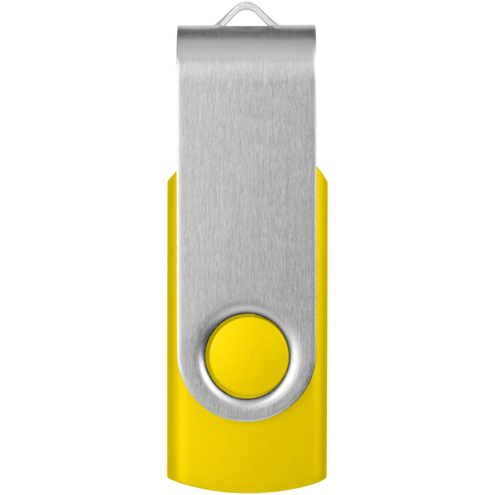 Rotate-basic USB-Stick 3.0