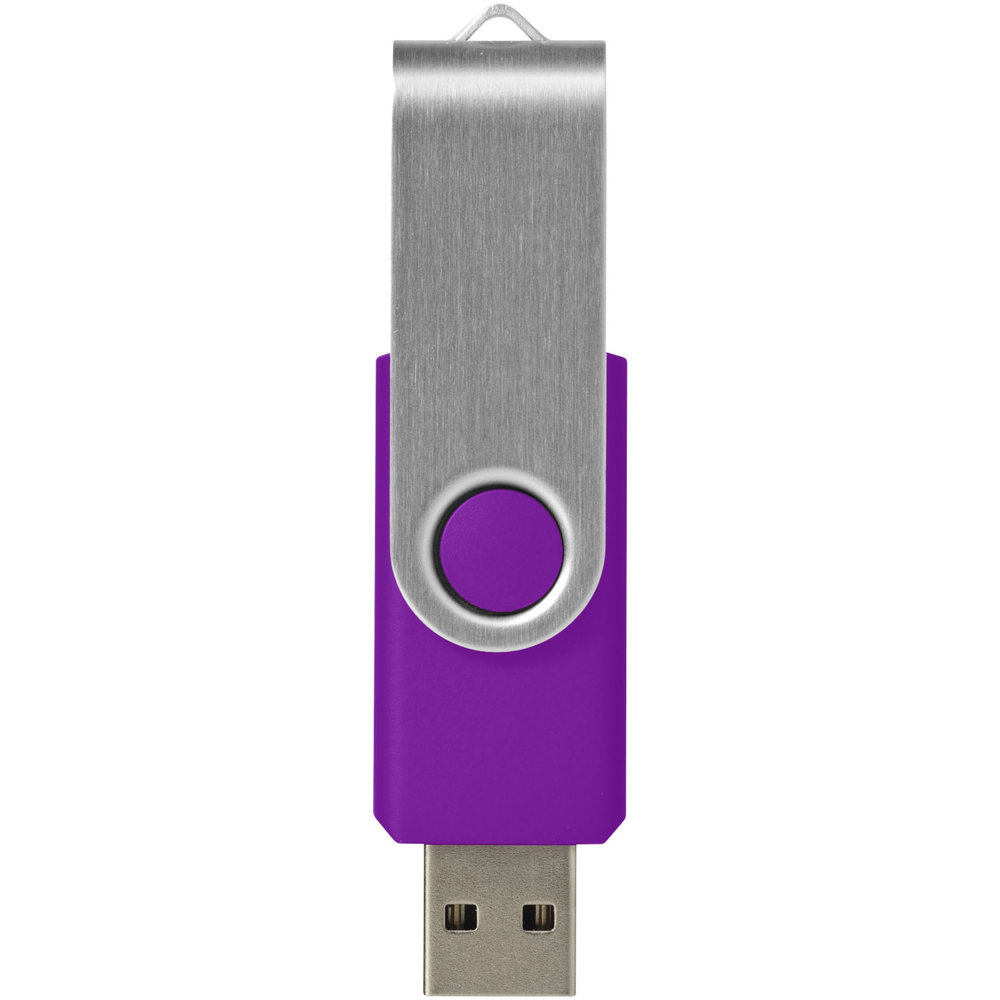 Rotate-basic USB-Stick 3.0