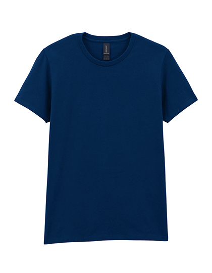 Gildan - Heavy Cotton™ Women´s T-Shirt