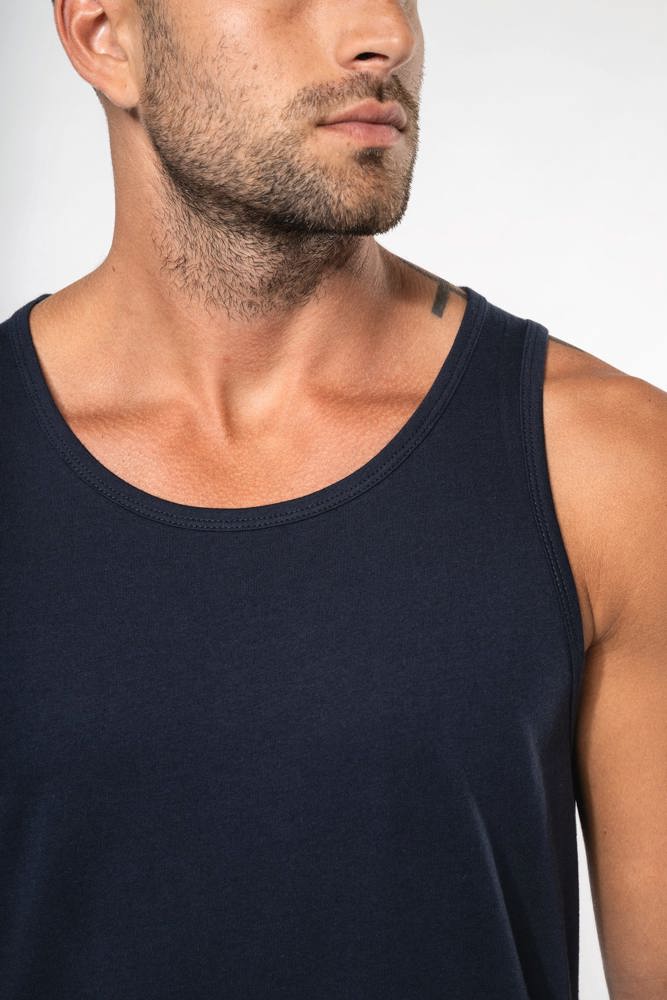 K3023ICX - Herren Bio150 IC Achselhend