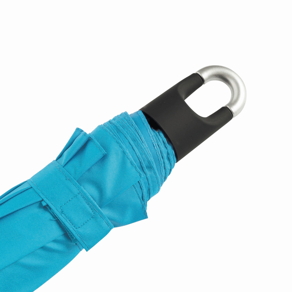 TWIST - Taschenschirm