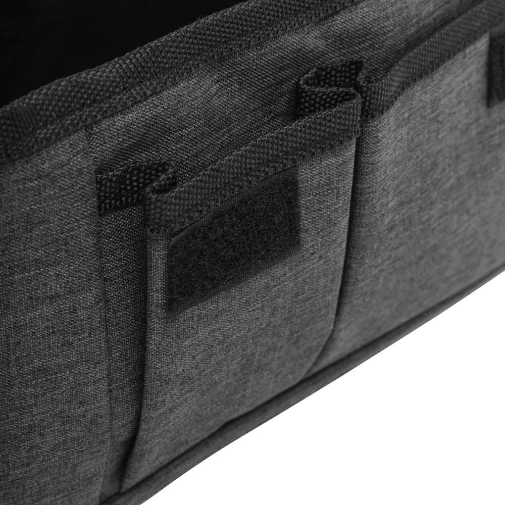 BABY AID - Kinderwagentasche