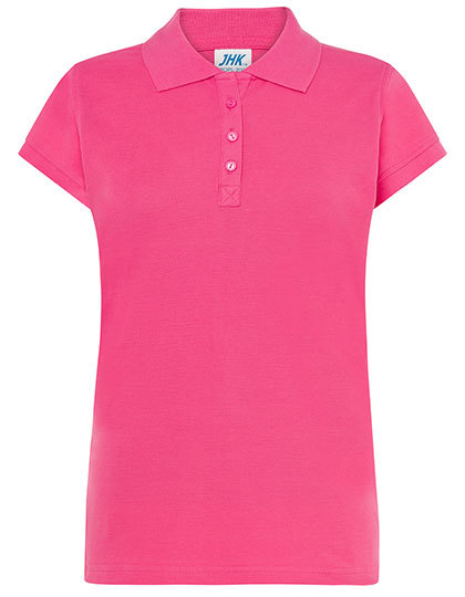 Azalea