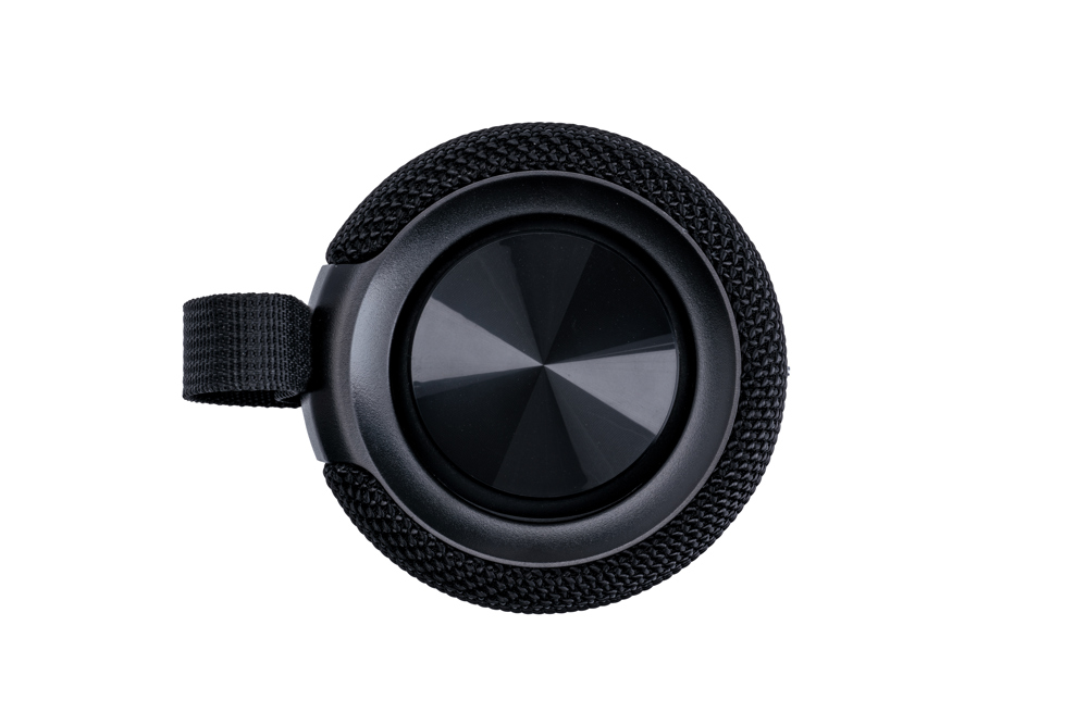 Nestler-matho TWINS Stereo- Lautsprecherset