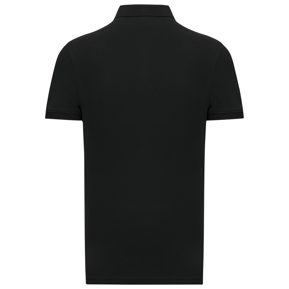 K290C - Pique-Polohemd für Männer