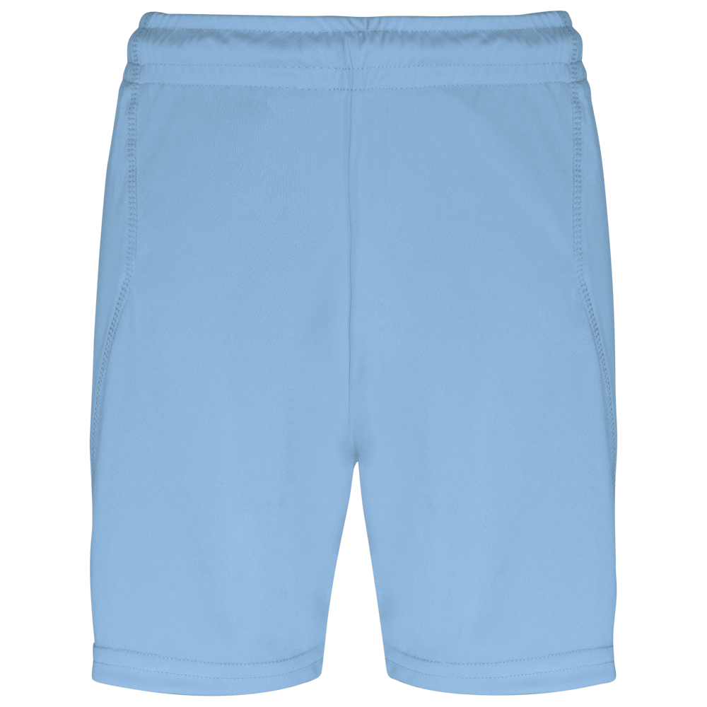 PA103 - Sport Short für Kinder