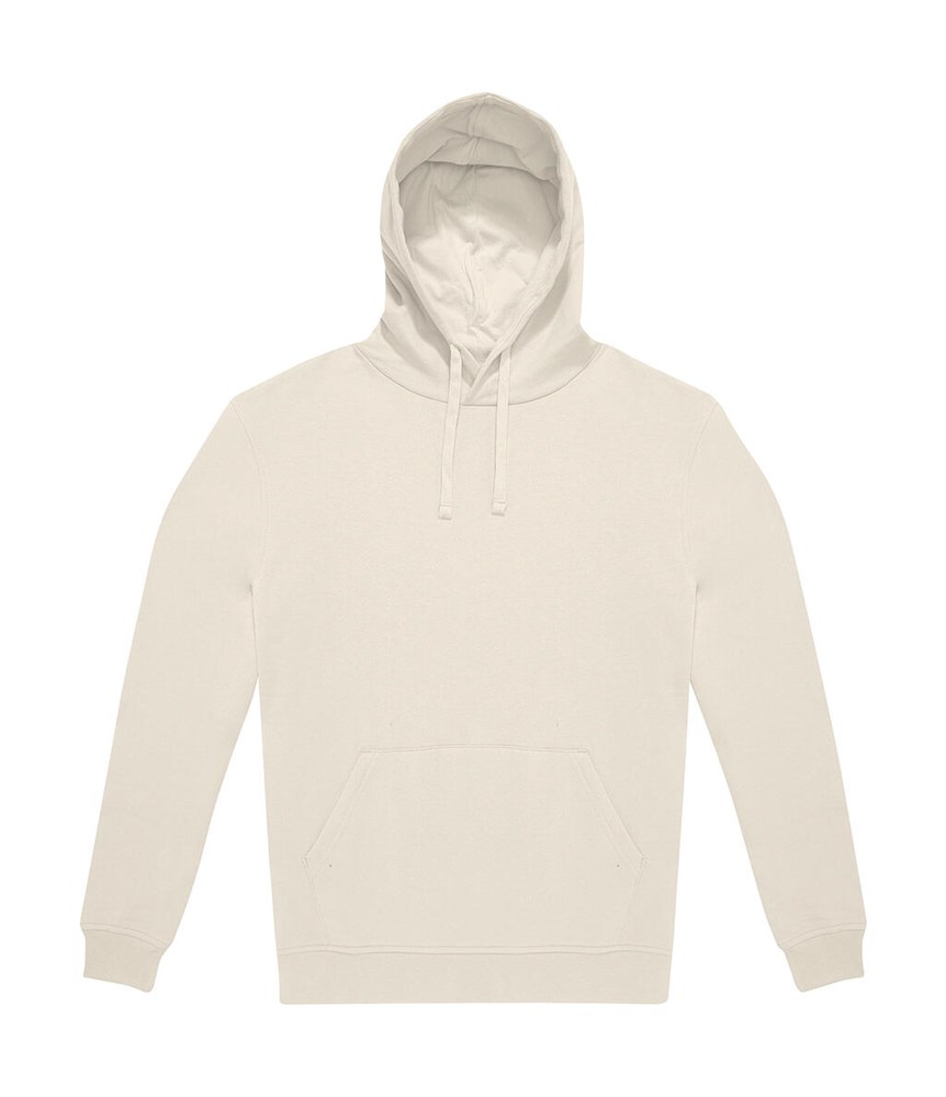 ID.333 Hoodie - Off White