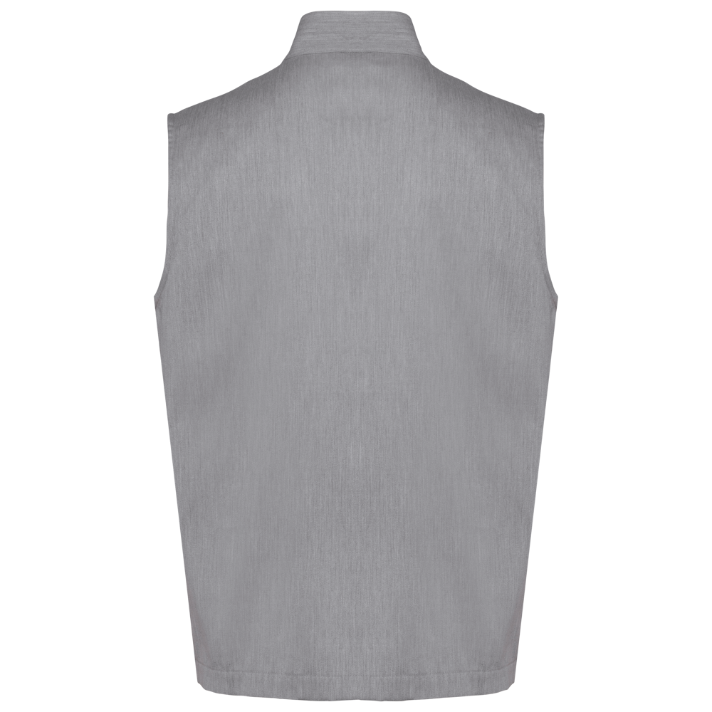 WK6148AX - Weste Day To Day