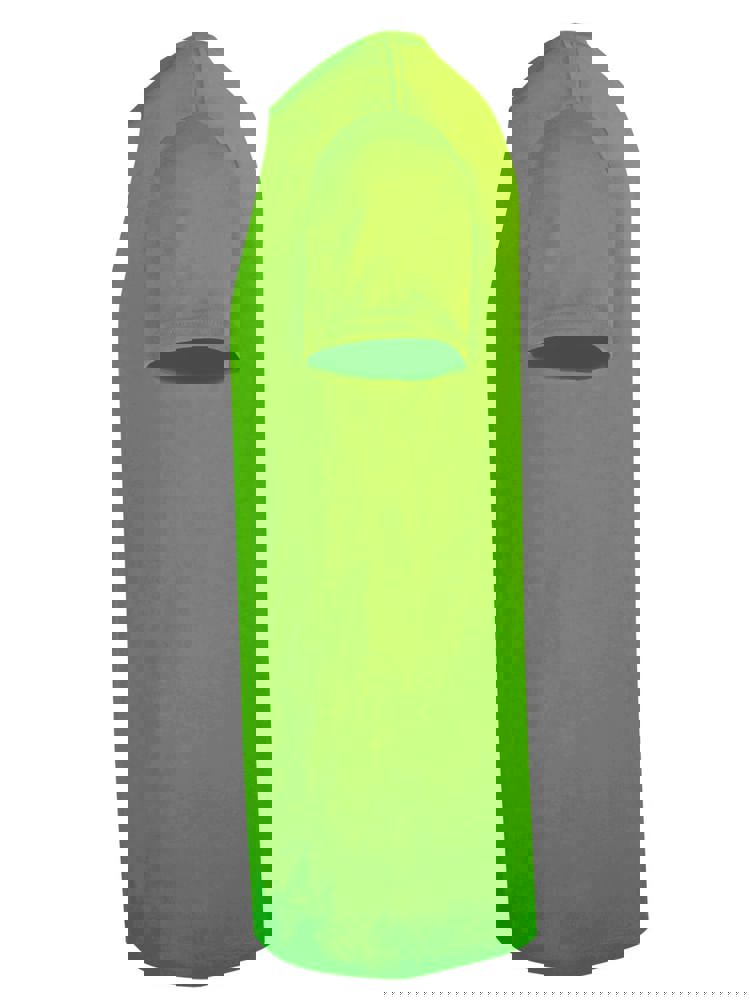 BS Evolution T-Shirt, 150 gr/m²