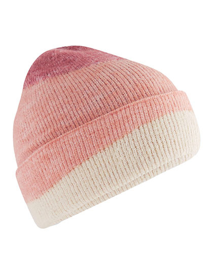 Beechfield - Soft Wave Beanie