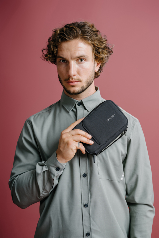 XD Design Ausweistasche