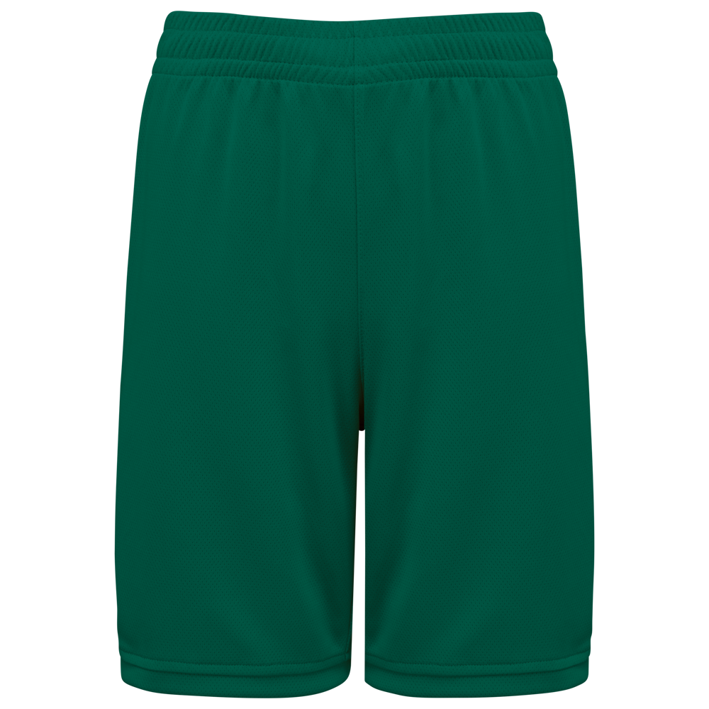 PA1050 - Herren-Basketball-Shorts