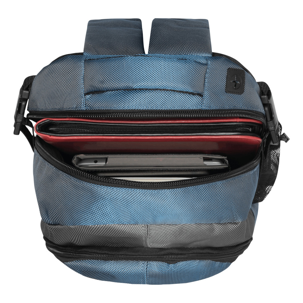 HIGH-CLASS - Rucksack