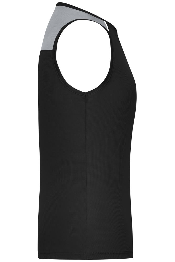 Ladies' Running Tank  GRS