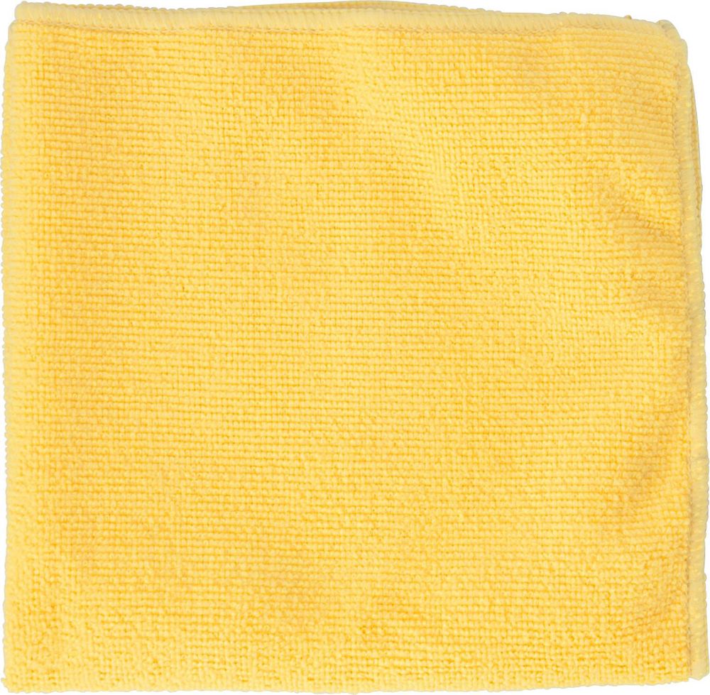 Autoschwamm-Set Aaliyah