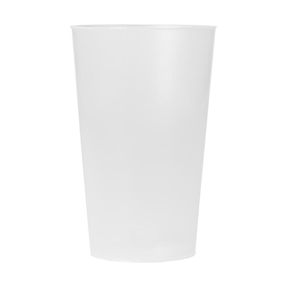 Trinkbecher "Vital", 300 ml