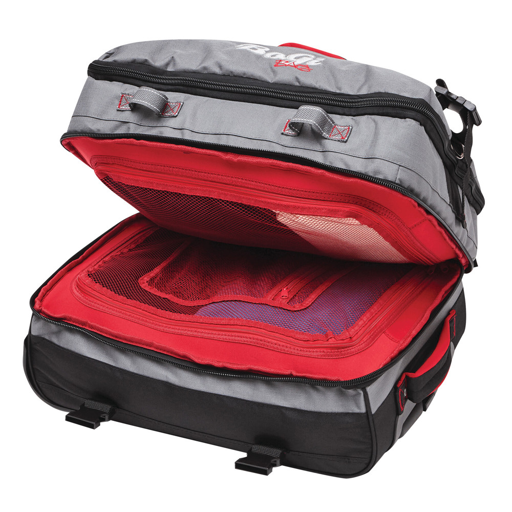 BOGI S - Trolley-Reisetasche BoGi S