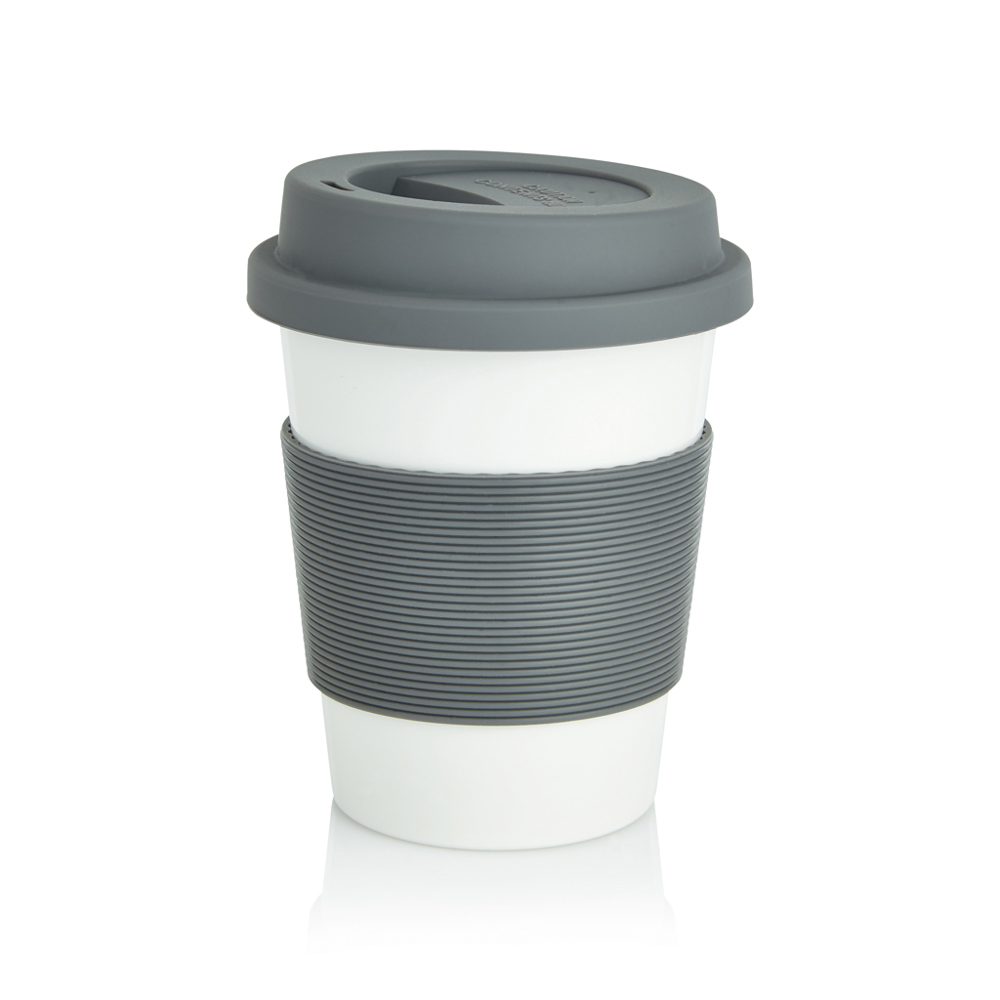 ECO PLA Kaffeebecher